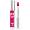 theBalm Talk is Cheek 4 ml