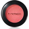 MAC Cosmetics Eye Shadow Eye Shadow 1.5 g
