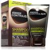 Just for Men Control GX Shampoo 118 ml
