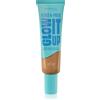 Rimmel Kind & Free Glow It Up 30 ml