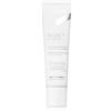 Noreva IKLEN+ Preventive Sun Care 30 ml