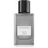 Banana Republic Metal Rain 75 ml
