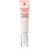 Erborian Skin Hero Glow Non-tinted Perfector 40 ml