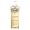 BioNike Triderm EUDERMIC - Shower Oil 400 ml