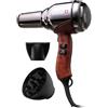 Valera Swiss Steel-Master Light 1 pz
