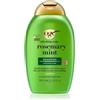 OGX Rosemary Mint Rosemary Mint 385 ml