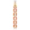 Baobab Collection My First Baobab Women 44 ml