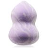 IDC INSTITUTE Marble 1 pz