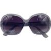 OKKIA Occhiale Da Sole Donna Miami Nero Okkia