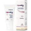 BIODUE SPA LIPOSKIN DS PHARCOS 40ML