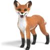 Schleich La Scuola degli Animali magici | Caspar Il Camaleonte 14908