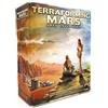 Stronghold Games- Gioco da Tavolo, Colore Nero, 2. Expansion, TMCG1SG