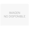 Samsung Hard Disk Samsung MZ-77E4T0B/EU 4 TB SSD