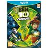 Ubisoft Ben 10 Omniverse