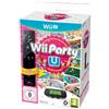 Videogiochi