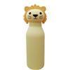Borraccia Termica My Forever Friend Roar 520ml