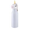 Borraccia Termica My Forever Friend Unicorn 520ml