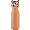 Borraccia Termica My Forever Friend Stripe 520ml