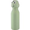 Borraccia Termica My Forever Friend Croc 520ml