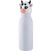 Borraccia Termica My Forever Friend Muu 520ml
