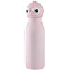 Borraccia Termica My Forever Friend Flamingo 520ml