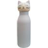 Borraccia Termica My Forever Friend Miao 520ml
