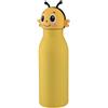 Borraccia Termica My Forever Friend Buzz 520ml