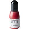 Tsukineko VERSAFINE Clair Inker Glamour