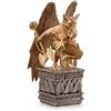 Schleich - 2522553 Hawkman