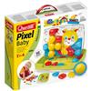 QUERCETTI 4401 PIXEL BABY