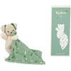 KALOO 226001 DPUDOU CANE VERDE