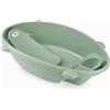 CAM VASCHETTA BOLLICINA U70 VERDE