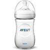 PHILIPS AVENT SCF036/17 BIBERON NATURAL 330ml 6m+