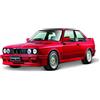 BURAGO 21100 1988 BMW 3 SERIES M3