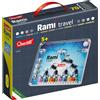 QUERCETTI 1009 RAMI TRAVEL