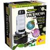 LISCIANI 105557 I'M A GENIUS MICRO MICROSCOPE