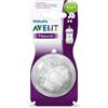PHILIPS AVENT SCF042/27 TETTARELLA 1m+ NATURAL