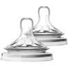 PHILIPS AVENT SCF045/27 TETTARELLA 3m+ NATURAL