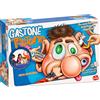 GOLIATH 920565 GASTONE TESTONE