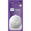 PHILIPS AVENT SCY965/02 TETTARELLE NATURAL 3.0 6m+