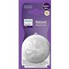 PHILIPS AVENT SCY964/02 TETTARELLE NATURAL 3.0 3m+