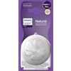 PHILIPS AVENT SCY964/02 TETTARELLE NATURAL 3.0 1m+