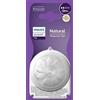 PHILIPS AVENT SCY962/02 TETTARELLE NATURAL 3.0 0m+