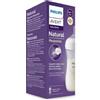 PHILIPS AVENT SCY903/01 BIBERON NATURAL RESPONSE 260ml