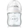PHILIPS AVENT SCF671/17 BIBERON NATURAL VETRO 120ml