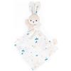KALOO 972000 CONIGLIETTO DOUDOU