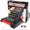GOLIATH 934423 MASTERMIND CLASSIC