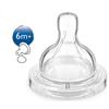 PHILIPS AVENT SCF636/27 TETTARELLA CLASSIC+ FLUSSO LIQUIDI DENSI