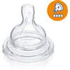 PHILIPS AVENT SCF634/27 TETTARELLA CLASSIC+ FLUSSO ABBONDANTE