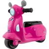 CHICCO 951900 VESPA PRIMAVERA ROSA